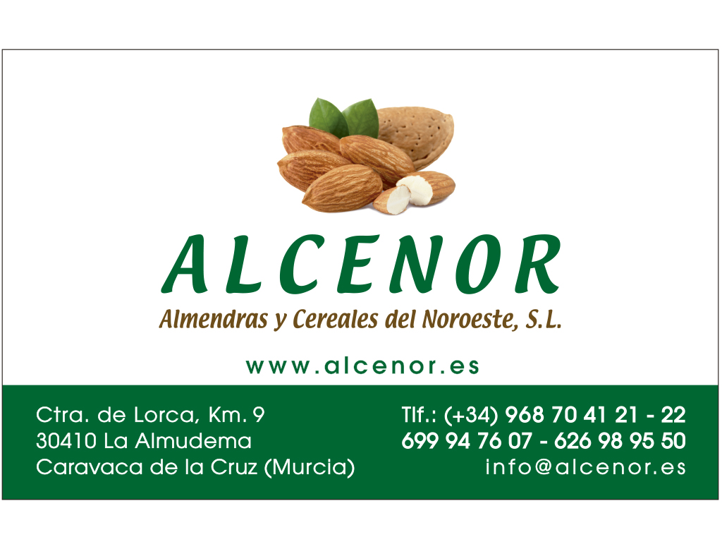 ALCENOR.ES